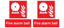 fire-alarm-bell~